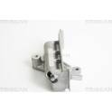 Vibration Damper, timing belt TRISCAN - 8646 29313
