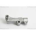 Vibration Damper, timing belt TRISCAN - 8646 42300