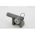 Vibration Damper, timing belt TRISCAN - 8646 42302
