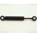 Vibration Damper, V-ribbed belt TRISCAN - 8710 2313