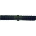 Vis, alignement des roues TRISCAN - 8500 24800