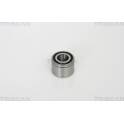 Voering, spanrolhefboom TRISCAN - 8641 231010