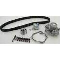 Water Pump & Timing Belt Kit TRISCAN - 8647 270500