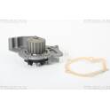 Waterpomp, motorkoeling TRISCAN - 8600 10009