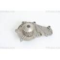 Waterpomp, motorkoeling TRISCAN - 8600 10024