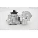 Waterpomp, motorkoeling TRISCAN - 8600 11016