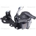 Waterpomp, motorkoeling TRISCAN - 8600 11047