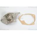 Waterpomp, motorkoeling TRISCAN - 8600 25016