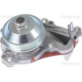 Waterpomp, motorkoeling TRISCAN - 8600 28026