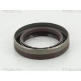 Wellendichtring, Schaltgetriebe TRISCAN - 8550 10026