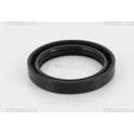 Wellendichtring, Schaltgetriebe TRISCAN - 8550 10033
