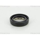 Wellendichtring, Schaltgetriebe TRISCAN - 8550 10043