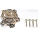 Wheel Bearing Kit TRISCAN - 8530 11134