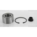 Wheel Bearing Kit TRISCAN - 8530 13138
