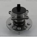 Wheel Bearing Kit TRISCAN - 8530 13276