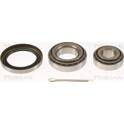 Wheel Bearing Kit TRISCAN - 8530 16104
