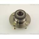 Wheel Bearing Kit TRISCAN - 8530 42211