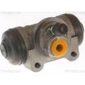 Wheel Brake Cylinder TRISCAN - 8130 15034
