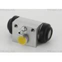Wheel Brake Cylinder TRISCAN - 8130 15050