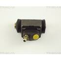 Wheel Brake Cylinder TRISCAN - 8130 16008