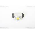 Wheel Brake Cylinder TRISCAN - 8130 16061