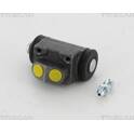 Wheel Brake Cylinder TRISCAN - 8130 16063