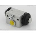Wheel Brake Cylinder TRISCAN - 8130 16070