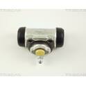 Wheel Brake Cylinder TRISCAN - 8130 25042