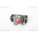 Wheel Brake Cylinder TRISCAN - 8130 28043