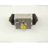 Wheel Brake Cylinder TRISCAN - 8130 28045