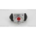 Wheel Brake Cylinder TRISCAN - 8130 28051