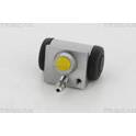 Wheel Brake Cylinder TRISCAN - 8130 28052