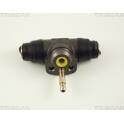 Wheel Brake Cylinder TRISCAN - 8130 29003