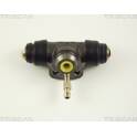 Wheel Brake Cylinder TRISCAN - 8130 29004