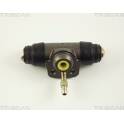 Wheel Brake Cylinder TRISCAN - 8130 29009