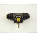 Wheel Brake Cylinder TRISCAN - 8130 29012