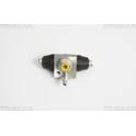 Wheel Brake Cylinder TRISCAN - 8130 29021