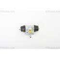 Wheel Brake Cylinder TRISCAN - 8130 29023