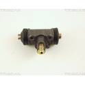 Wheel Brake Cylinder TRISCAN - 8130 50015