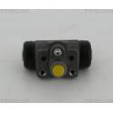 Wheel Brake Cylinder TRISCAN - 8130 60001