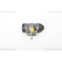 Wheel Brake Cylinder TRISCAN - 8130 67003