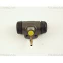 Wheel Brake Cylinder TRISCAN - 8130 67004