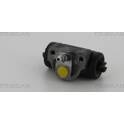 Wheel Brake Cylinder TRISCAN - 8130 68007