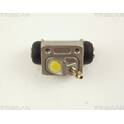 Wheel Brake Cylinder TRISCAN - 8130 69007