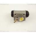 Wheel Brake Cylinder TRISCAN - 8130 69008