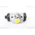 Wheel Brake Cylinder TRISCAN - 8130 69013