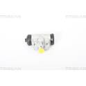 Wheel Brake Cylinder TRISCAN - 8130 69014