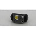 Wheel Brake Cylinder TRISCAN - 8130 69018