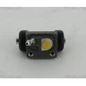 Wheel Brake Cylinder TRISCAN - 8130 69019