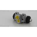 Wheel Brake Cylinder TRISCAN - 8130 69020
